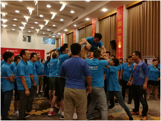 ���o���ˑ�(zh��n)�o���� �ȿ�����F(tu��n)�(du��)������