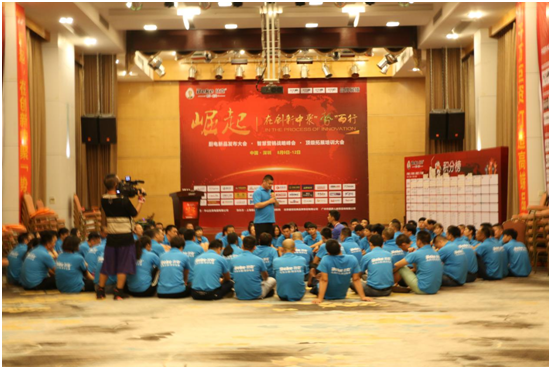 ���o���ˑ�(zh��n)�o���� �ȿ�����F(tu��n)�(du��)������