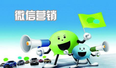 ̫�(y��ng)���ИI(y��)�������΢�ŠI(y��ng)�N��