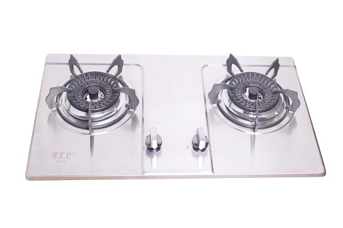 ����(li��n)�W(w��ng) ��������� �����I(y��)ҪС��֔�� !