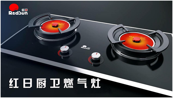 �ճ��|�� �t�ՏN�l(w��i)��ҕչ����(qi��ng)�݁��u