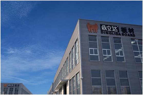 �����_(d��)Ʒ�ƣ��R�������B(t��i)����ʲô���c(di��n)�̓�(y��u)ȱ�c(di��n)