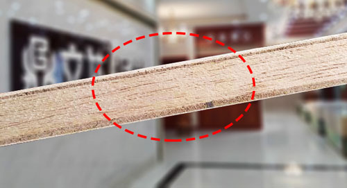 �����_(d��)�����Ʒ�|(zh��)�̈́�(chu��ng)����Ʒ�Ʊ����n