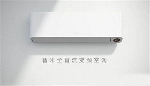 С�׿��{(di��o)��������?ֵ�Þ�4399�߃r(ji��)�I�Ά�?