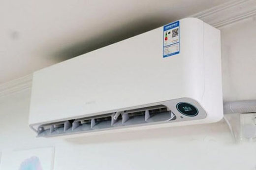 С�׿��{(di��o)��������?ֵ�Þ�4399�߃r(ji��)�I�Ά�?