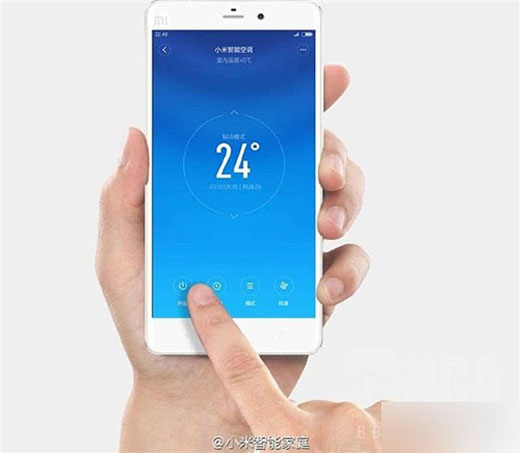 С�׿��{(di��o)��������?ֵ�Þ�4399�߃r(ji��)�I�Ά�?