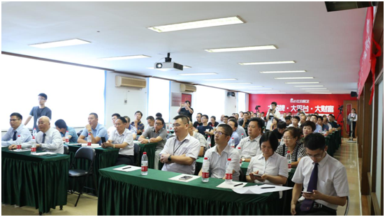 �t�ՏN�l(w��i)���p���R�¡� ��(sh��)������֪��Ʒ��