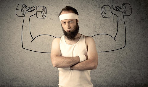 �Ј�(ch��ng)�������� �ڒ�t��I(y��)߀��얹̏�(qi��ng)��F(tu��n)�(du��)��