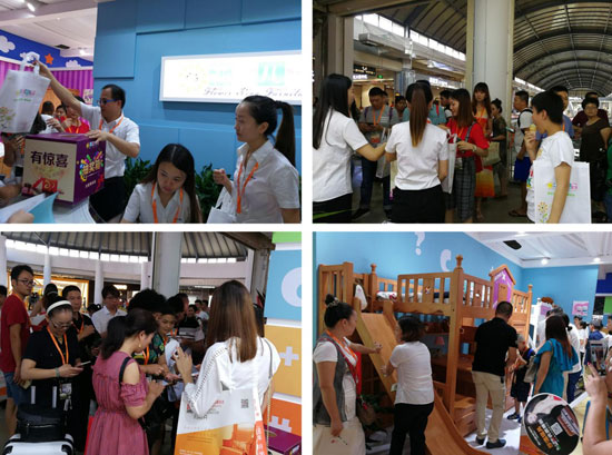 �@�ͯ�Ҿ��ڡ�����չ���u����!