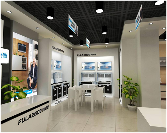 ���ʵ��������ʢ����(j��ng)�� �_��Ʒ���v�w�r��