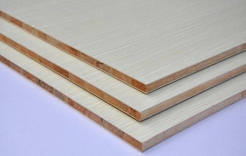 ���B(t��i)���Ј�(ch��ng)�ѽ�(j��ng)� ��I(y��)����ȡʲô��ʩ��?