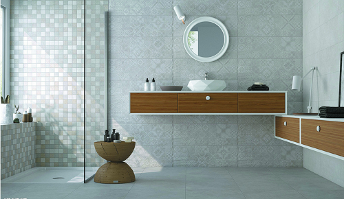 �l(w��i)ԡ�Ј�(ch��ng)�l(f��)չ���� ��I(y��)����(y��ng)�첽��ռ�Ј�(ch��ng)�șC(j��)!