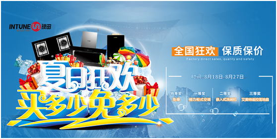 �y��N��Ɵ���!�@�����조�I���٣�����١�