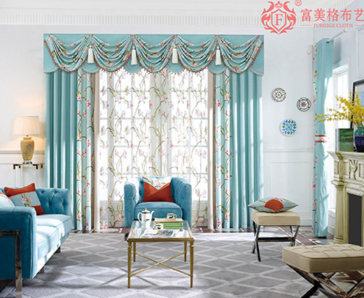 ������:������ˇ���xƷ��������(chu��ng)ؔ(c��i)��Ʒ�|(zh��)����