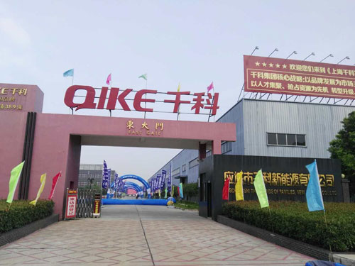 �F���N�l(w��i)�������ǅ^(q��)���N�̕�¡�����_