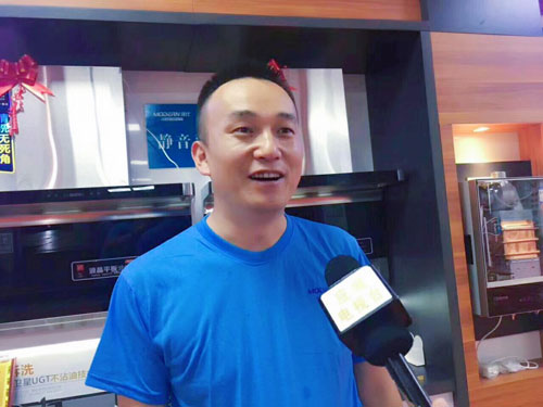 �F���N�l(w��i)�������ǅ^(q��)���N�̕�¡�����_