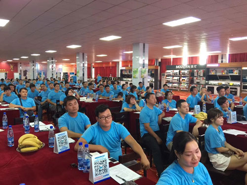 �F���N�l(w��i)�������ǅ^(q��)���N�̕�¡�����_