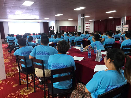 �F���N�l(w��i)�������ǅ^(q��)���N�̕�¡�����_