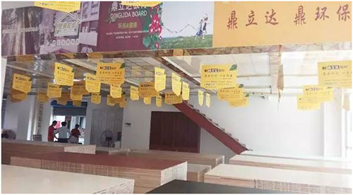 ����ף�R���B(t��i)��ʮ��Ʒ�ƶ����_�ϳ��\�I����ʢ���_�I(y��)