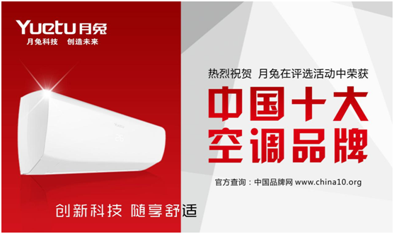 �ҵ����ǡ����á����{(di��o)�o��