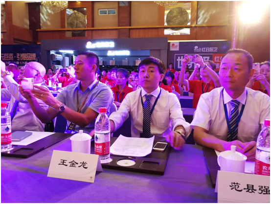 �t�ՏN�l(w��i)�����(hu��)�h���� Ʒ������(j��)Ҏ(gu��)����ʽ���