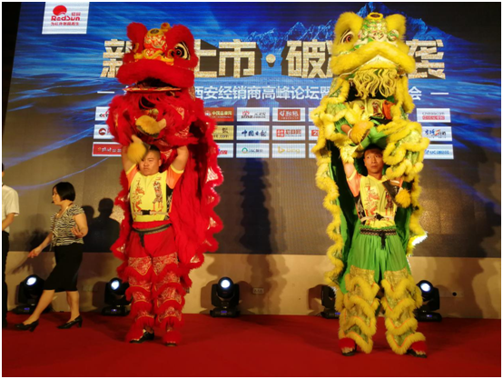 �t�ՏN�l(w��i)�����(hu��)�h���� Ʒ������(j��)Ҏ(gu��)����ʽ���