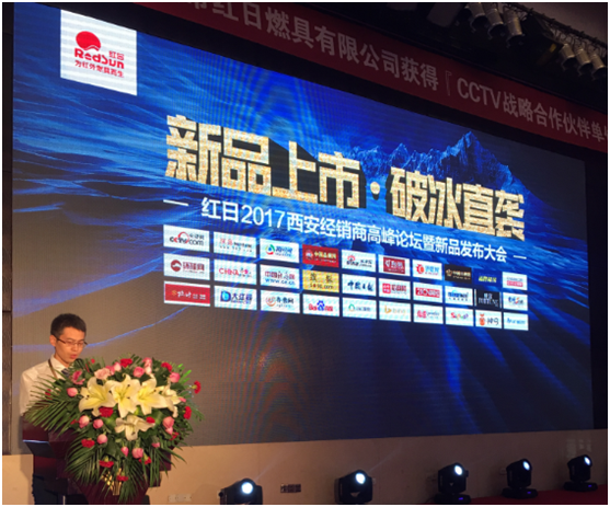 �t�ՏN�l(w��i)�����(hu��)�h���� Ʒ������(j��)Ҏ(gu��)����ʽ���