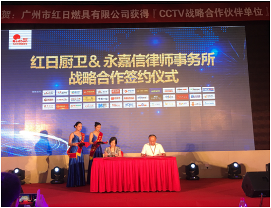 �t�ՏN�l(w��i)�����(hu��)�h���� Ʒ������(j��)Ҏ(gu��)����ʽ���