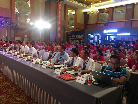 �t�ՏN�l(w��i)�����(hu��)�h���� Ʒ������(j��)Ҏ(gu��)����ʽ���