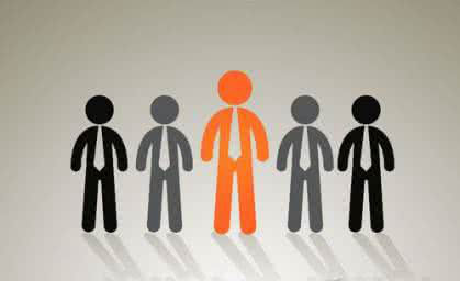 �ИI(y��)��(j��ng)��(zh��ng)���� �T����I(y��)��ԭ��(chu��ng)��ռ�Ј�(ch��ng)