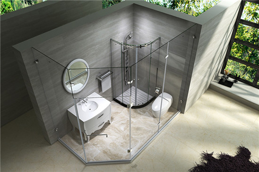 ���mԡ����ԡ����ϴ�Y�����`��ʥ��