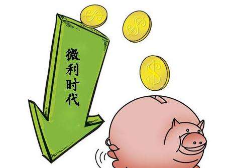 ����ИI(y��)�߳ɱ�����ӯ�� �~��΢���r��