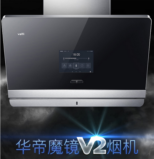 �A��ħ�RV2���͟��C�����ԝM������һ����Ҫ