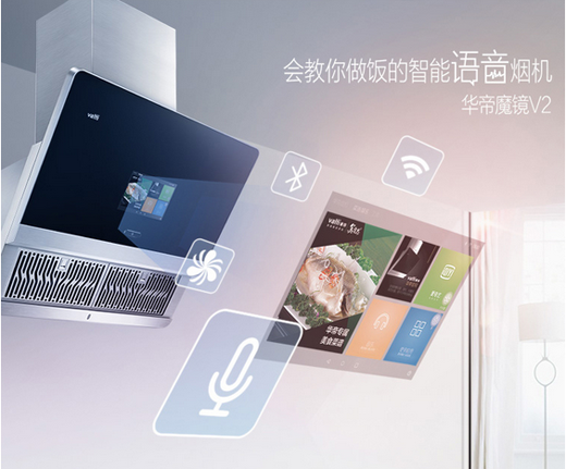 �A��ħ�RV2���͟��C�����ԝM������һ����Ҫ