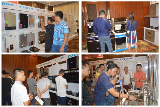 ��ͮ���|�S����̕��ɹ�ͻ�ư��f���P