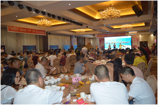 ��ͮ���|�S����̕��ɹ�ͻ�ư��f���P