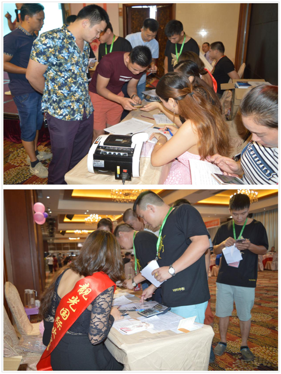 ��ͮ���|�S����̕��ɹ�ͻ�ư��f���P