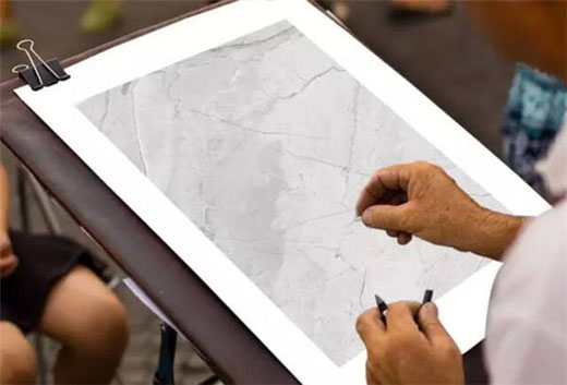 �t�����ɴu����ɯʿ�ȁ��������׹��p�Ļ�?gu��)r�a(ch��n)Ʒ