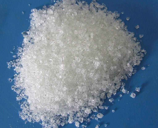 �մɘI(y��)ԭ����݆���ϝq�L���������cڅ�݌������?