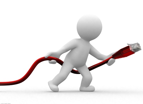 實木衣柜最有利的保障：優(yōu)質的服務體系!