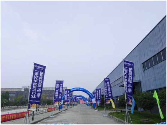 ���ľ�����(chu��ng)Ʒ����ͬ��ͬ���\�F(xi��n)��