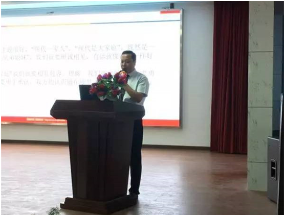 ���ľ�����(chu��ng)Ʒ�ƣ�ͬ��ͬ���\�F(xi��n)��