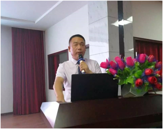 ���ľ�����(chu��ng)Ʒ����ͬ��ͬ���\�F(xi��n)��