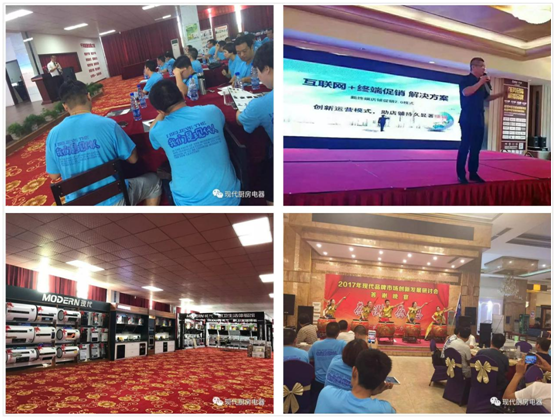 ���ľ�����(chu��ng)Ʒ����ͬ��ͬ���\�F(xi��n)��