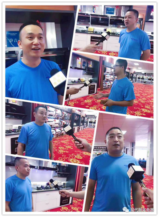 ���ľ�����(chu��ng)Ʒ�ƣ�ͬ��ͬ���\�F(xi��n)��