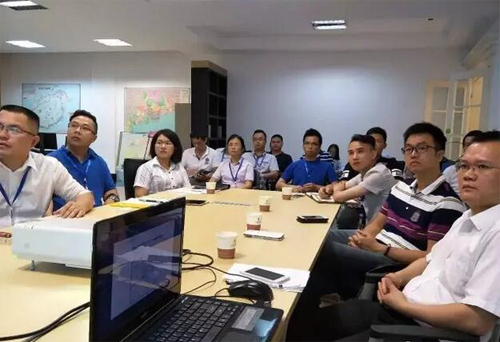 �t֩��ɴu��Ӣ�F(tu��n)ꠣ���͑׃����δ��