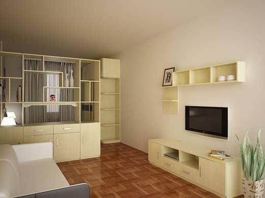 ���B(t��i)��I(y��)��η�(w��n)��(w��n)��ס���Լ��İ���Ј�?