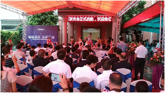 �N����ǡ����V�|�۰�������޹�˾��ʽ����