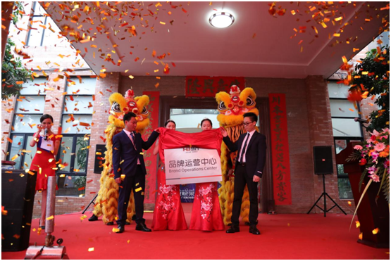 �N����ǡ����V�|�۰�������޹�˾��ʽ����