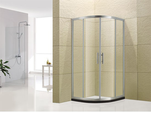 ���mԡ����ԡ�����������m��ȫ��������ԡ��������